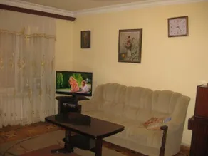 Modern Flat in the heart of Yerevan - Image 3