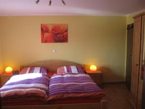 Ferienhaus Zur Schönen Aussicht - Image 4
