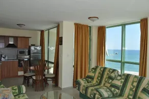 Kabakum Beach Apartments - Image 3