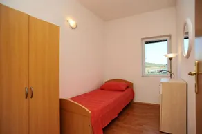 Holiday Home Odzakovic - Image 3