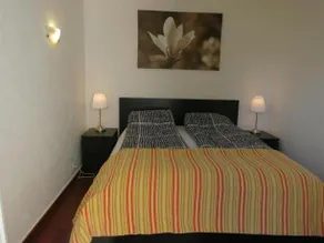 Rental Villa Les Issambres Issambres - Image 5