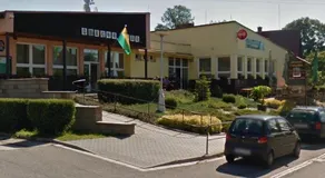 Apartmány Eva - Image 5