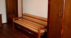 Apartments Goldingen - Image 5