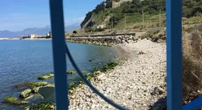 Villa Azzurro Porta - Image 4