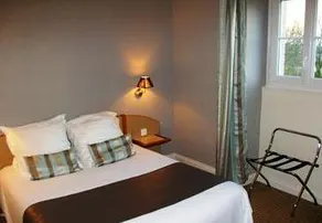 Chateau Pomys - Image 4