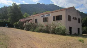 Auberge Galeris - Image 2