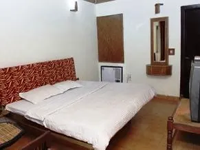 Corbett Jungle Club Resort - Image 4