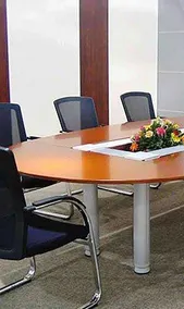 Penzion Slezský Dum - Image 2