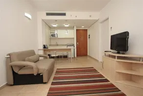 Flat na Praia - Image 2
