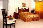 Araliya Bed and Breakfast Inn - Image 3