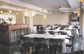 Dimokritos  Hotel - Image 5