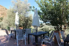 Agriturismo Podere Pansera - Image 2