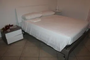 B&B SCALEAMARE VILLAGGIO VACANZE SAN FRANCESCO - Image 4