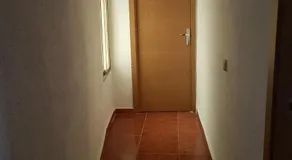Atico CabezoDoce - Image 2