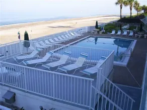 Diplomat Condominium Resort - Image 3