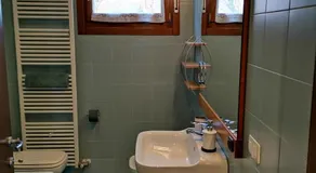 Horus apartment - Image 2