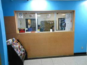SunBright Hotel - Image 4