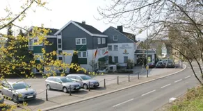 Niggemann - Image 5