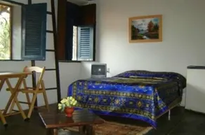 Pousada d'Olinda - Image 5