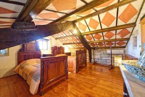 Holiday House Elio 825 - Image 5