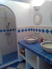 B&B Utopia - Image 2