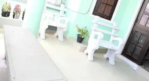 Villa 3000 - Image 3