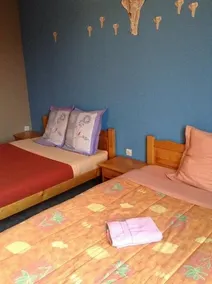 La Briqueterie - Image 3