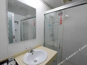 WENLE HOTEL - Image 2