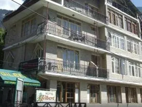 Hotel Gilbert - Image 5
