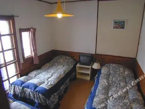 Muneki Pension - Image 2