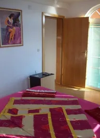 Vila Anastas - Image 3