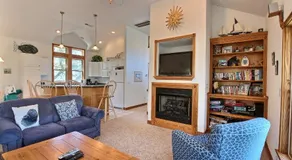 Soak up the Sun 7 5 Bedrooms 4 Bathrooms Home - Image 2