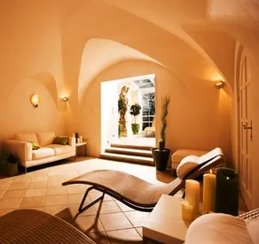 Hotel Schloss Obermayerhofen - Image 4