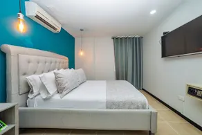 HOTEL PLAZA GRANADA - Image 3