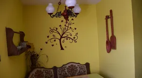 Gorczyca Reset - Image 4