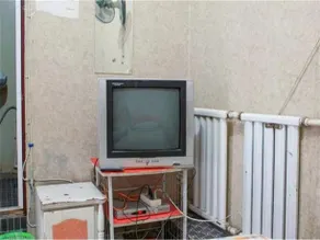 YINCHUAN JIYUAN GUEST HOUSE - Image 2