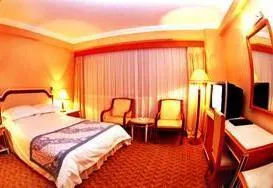 Runlong Hotel - Image 3