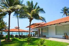 Boomerrang Ashvem - Image 2