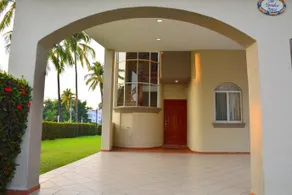 Casa Paradise - Image 2
