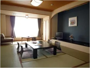 Happoen Shika-No-yu - Image 2
