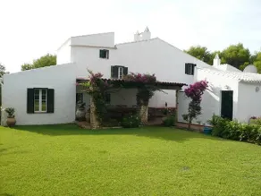 Villa Albatros by Riera Rossello - Image 2