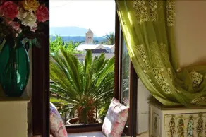 Villa Philia Archontiko - Image 1