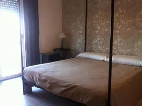 Bed & Breakfast H24 - Image 2
