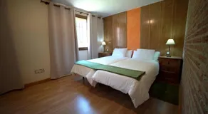 Esencia De Gredos - Image 2