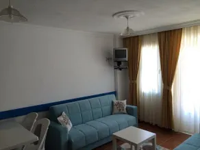 Datça Turkuaz Apart - Image 5