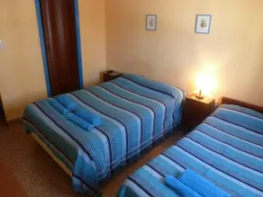 Hotel Azul Marino - Image 3