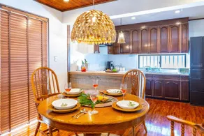 Uruma - House / Vacation STAY 47106 - Image 2