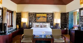 The Blackbuck Lodge - Image 5