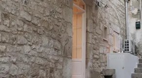 Casa l'Amuri - Image 5