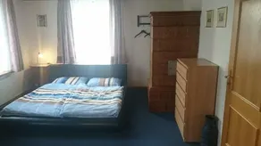 PENSION WIL - Image 4